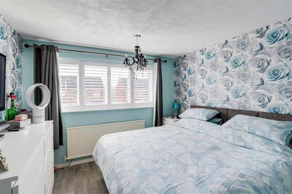 Turner Road, Long Eaton, Nottinghamshire, NG10 3GP
