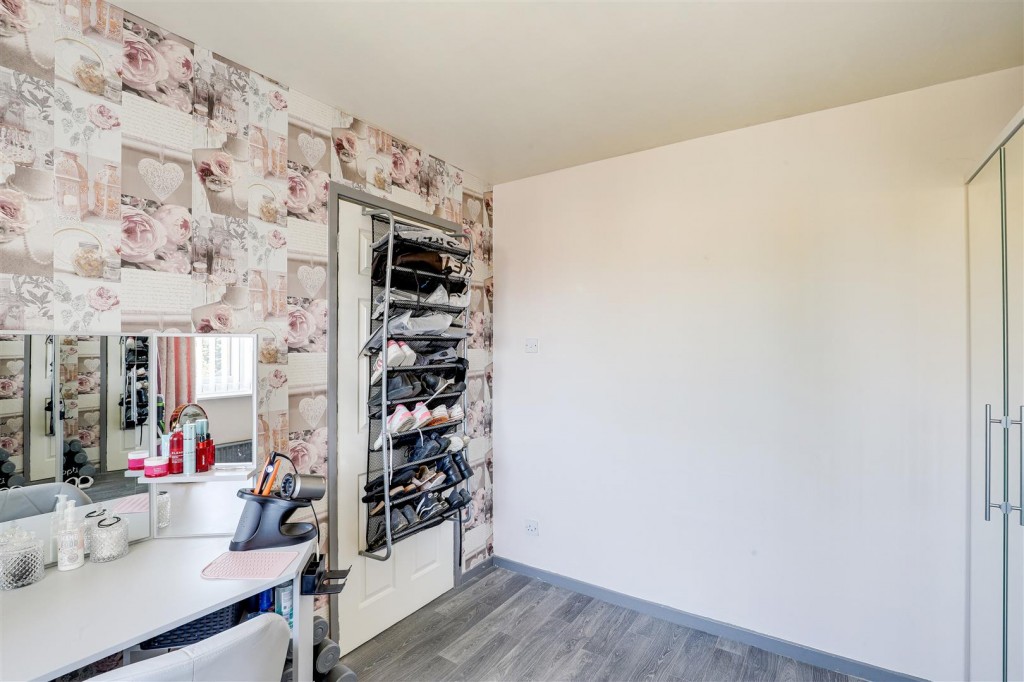 Turner Road, Long Eaton, Nottinghamshire, NG10 3GP