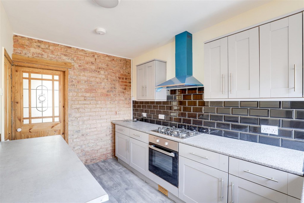 Bonsall Court, Long Eaton, Nottingham, NG10 2AJ