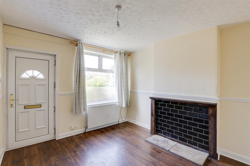Bonsall Court, Long Eaton, Nottingham, NG10 2AJ