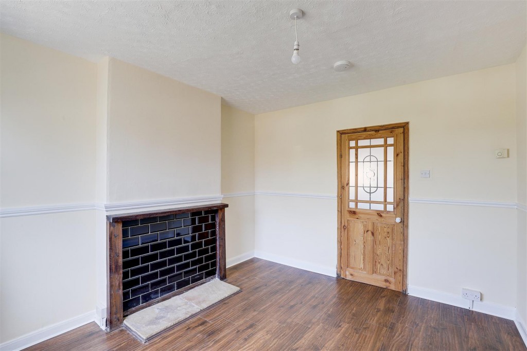 Bonsall Court, Long Eaton, Nottingham, NG10 2AJ