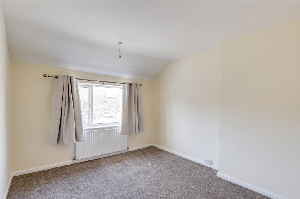 Bonsall Court, Long Eaton, Nottingham, NG10 2AJ