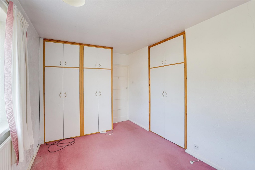 Sturgeon Avenue, Clifton, Nottinghamshire, NG11 8HD