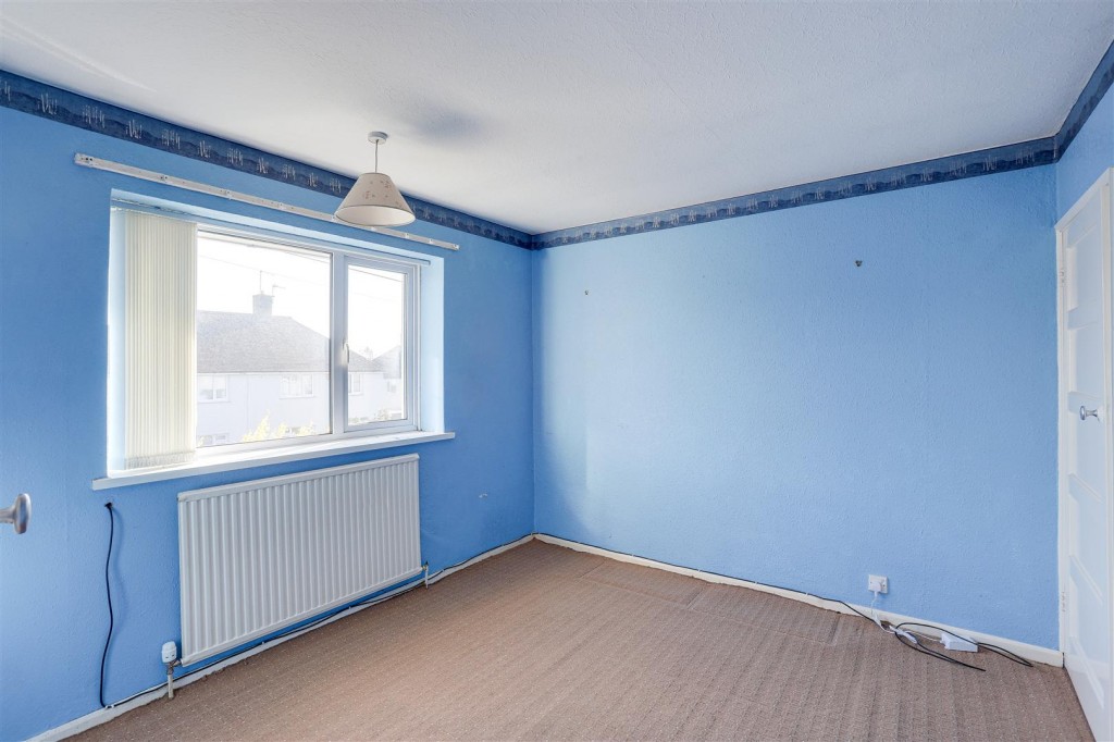 Sturgeon Avenue, Clifton, Nottinghamshire, NG11 8HD