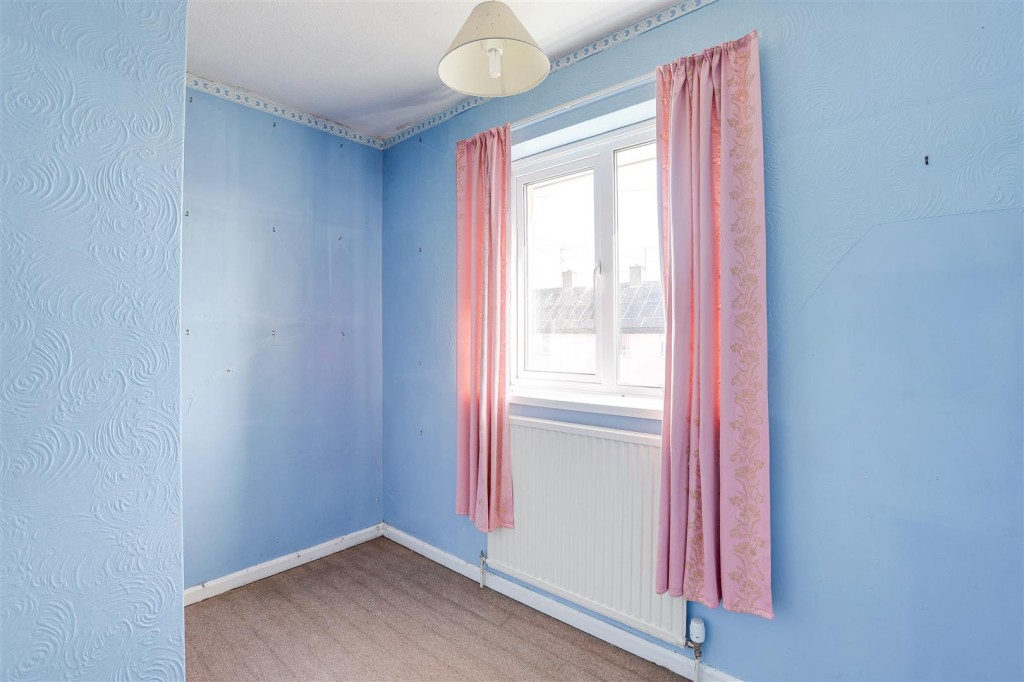 Sturgeon Avenue, Clifton, Nottinghamshire, NG11 8HD