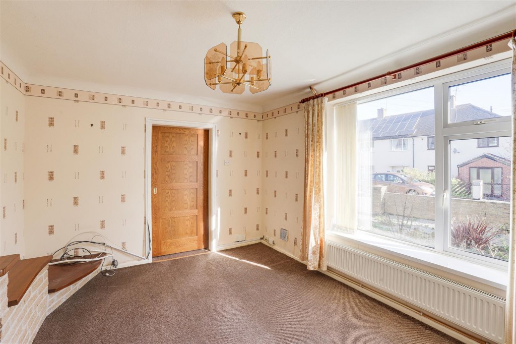 Sturgeon Avenue, Clifton, Nottinghamshire, NG11 8HD