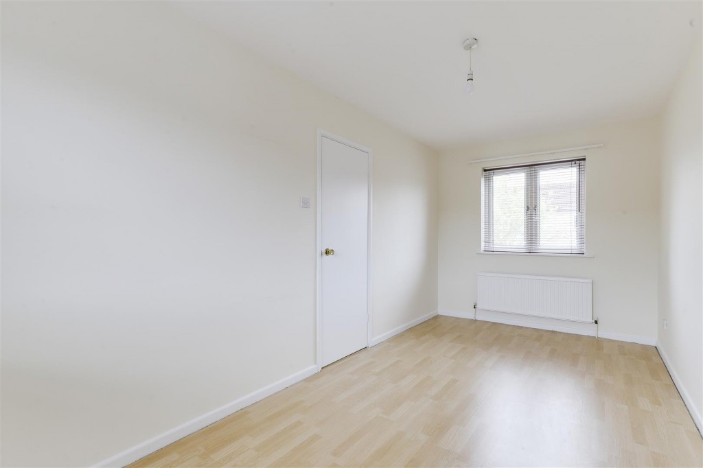 March Close, Nottingham, Nottinghamshire, NG5 9RF