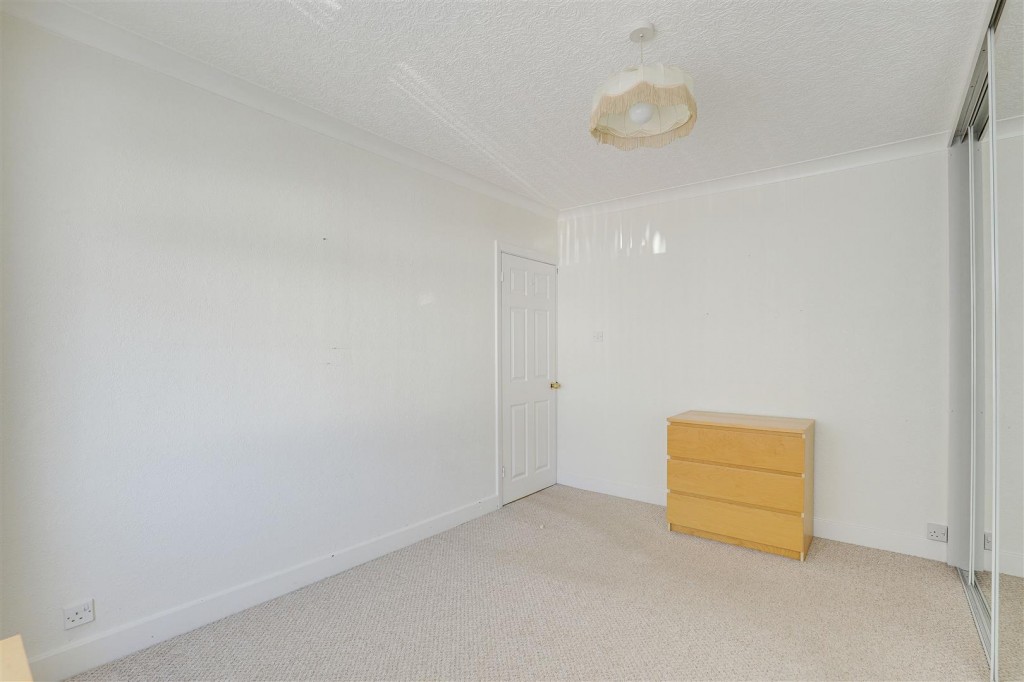 Wimbledon Road, Sherwood, Nottinghamshire, NG5 1GX