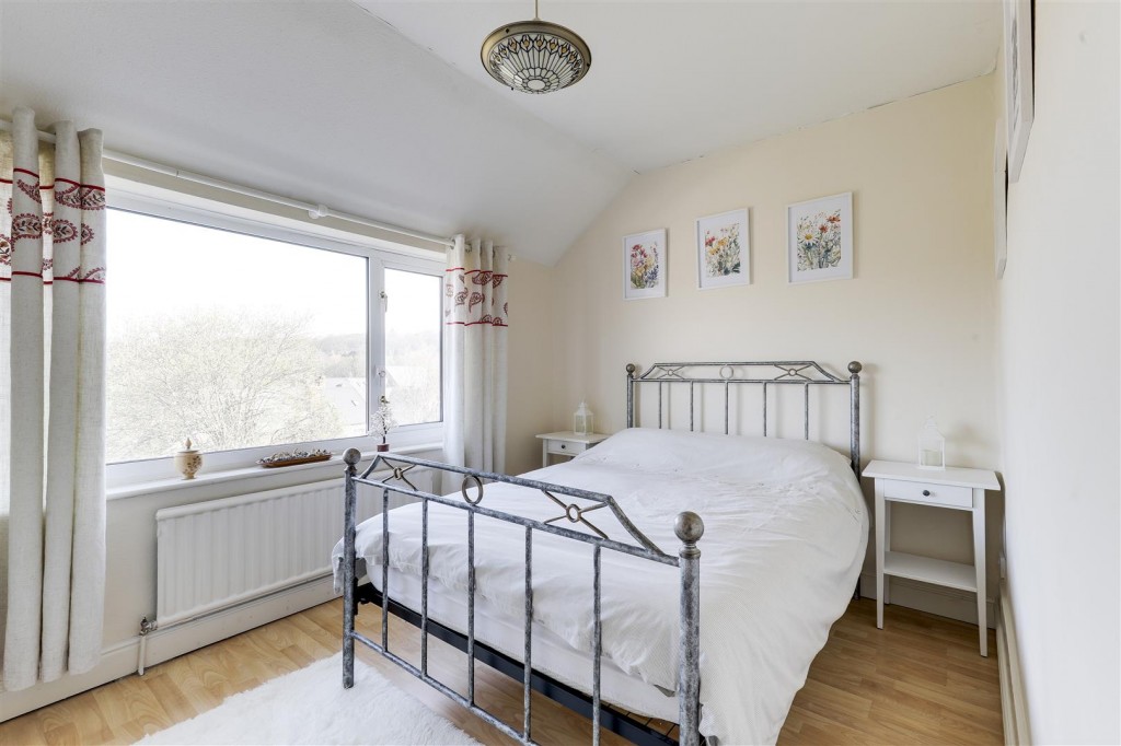 Alexandra Road East, Chesterfield, S41 0HF