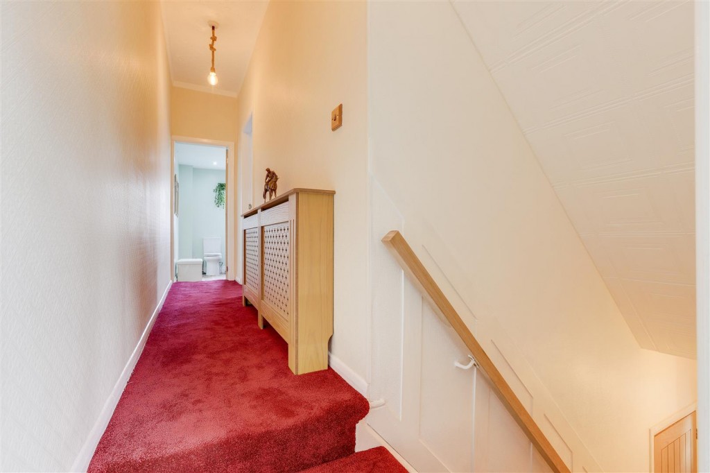 Ruskin Avenue, Long Eaton, Derbyshire, NG10 3LD