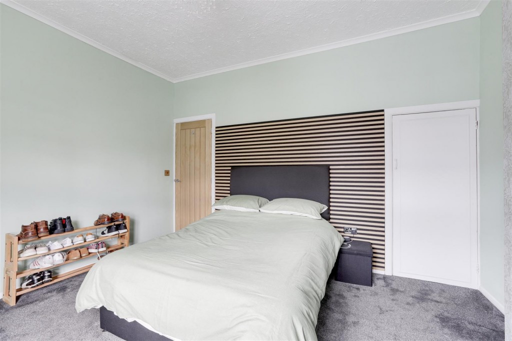 Ruskin Avenue, Long Eaton, Derbyshire, NG10 3LD