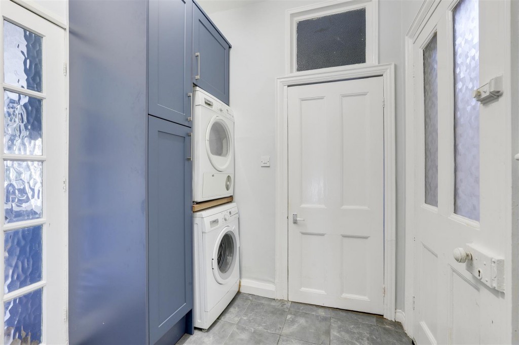 Breedon Street, Long Eaton, Nottinghamshire, NG10 4FF