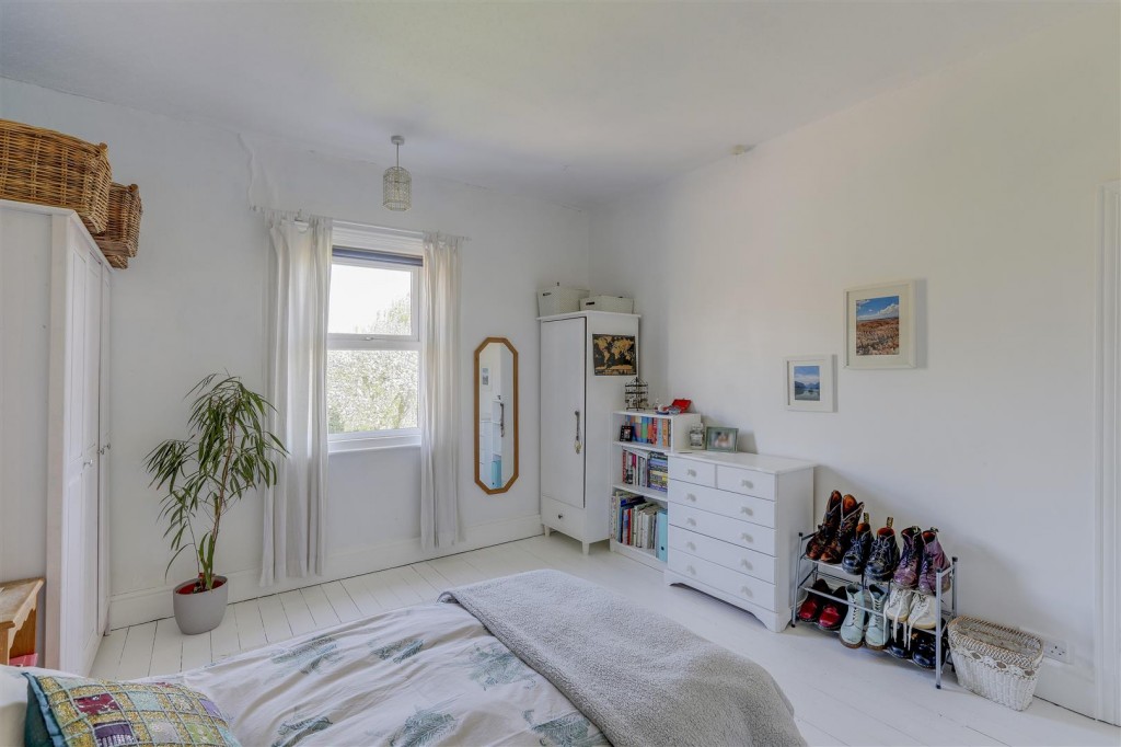Breedon Street, Long Eaton, Nottinghamshire, NG10 4FF