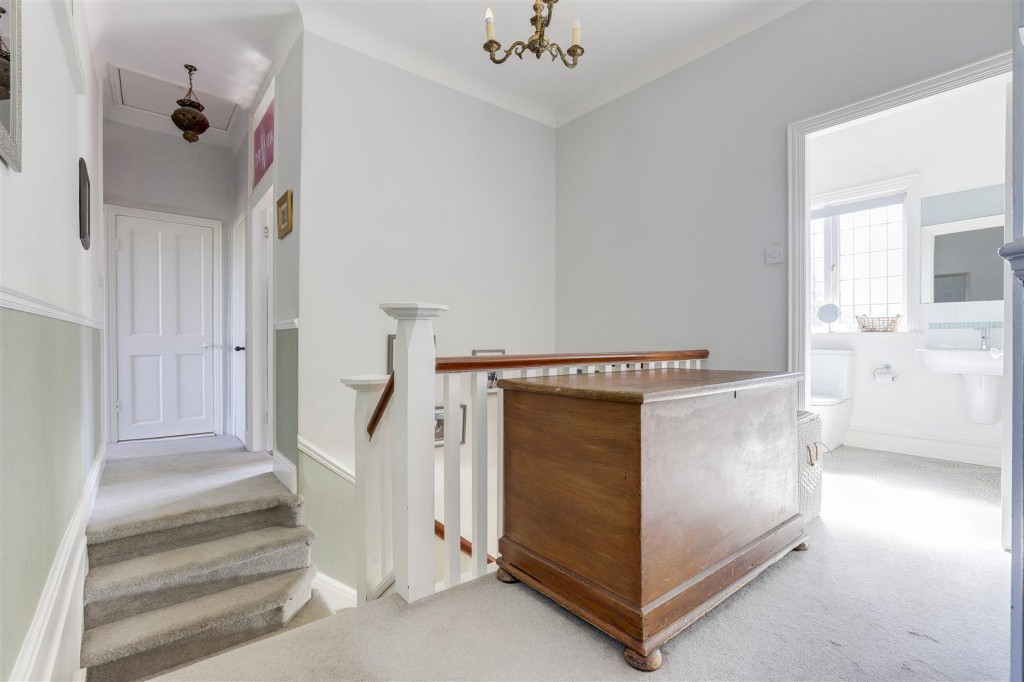 Breedon Street, Long Eaton, Nottinghamshire, NG10 4FF