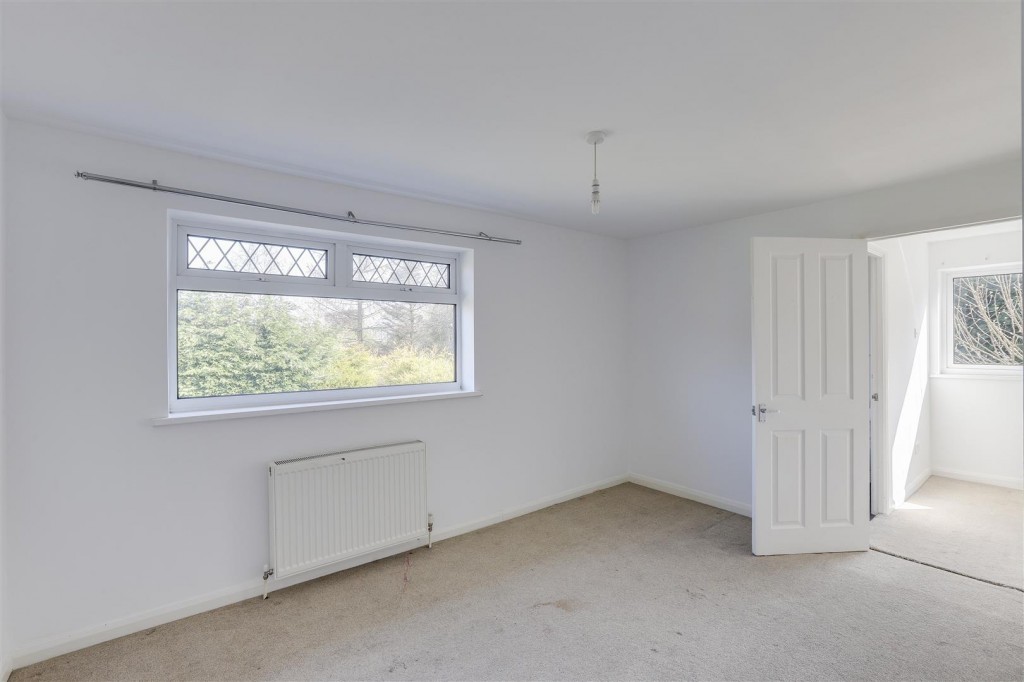 Coronation Road, Bestwood Village, Nottingham, NG6 8TH