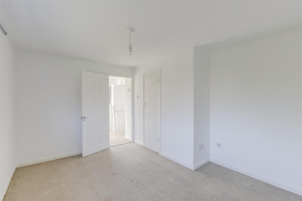 Coronation Road, Bestwood Village, Nottingham, NG6 8TH