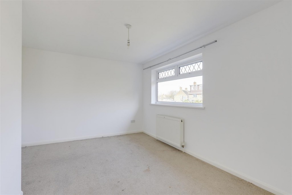 Coronation Road, Bestwood Village, Nottingham, NG6 8TH
