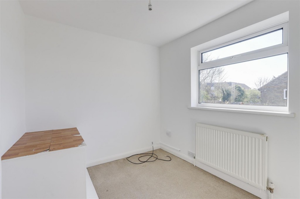 Coronation Road, Bestwood Village, Nottingham, NG6 8TH