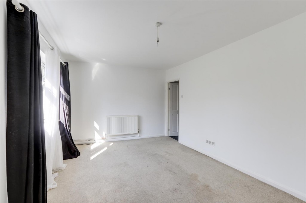 Coronation Road, Bestwood Village, Nottingham, NG6 8TH