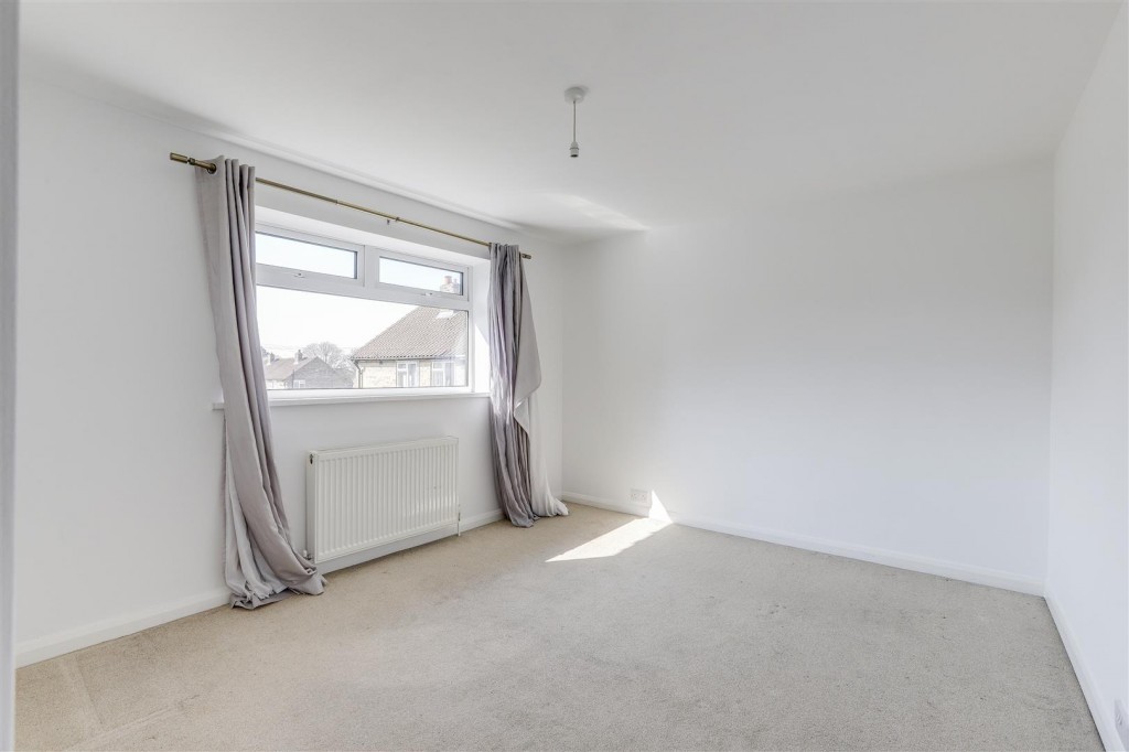 Coronation Road, Bestwood Village, Nottingham, NG6 8TH