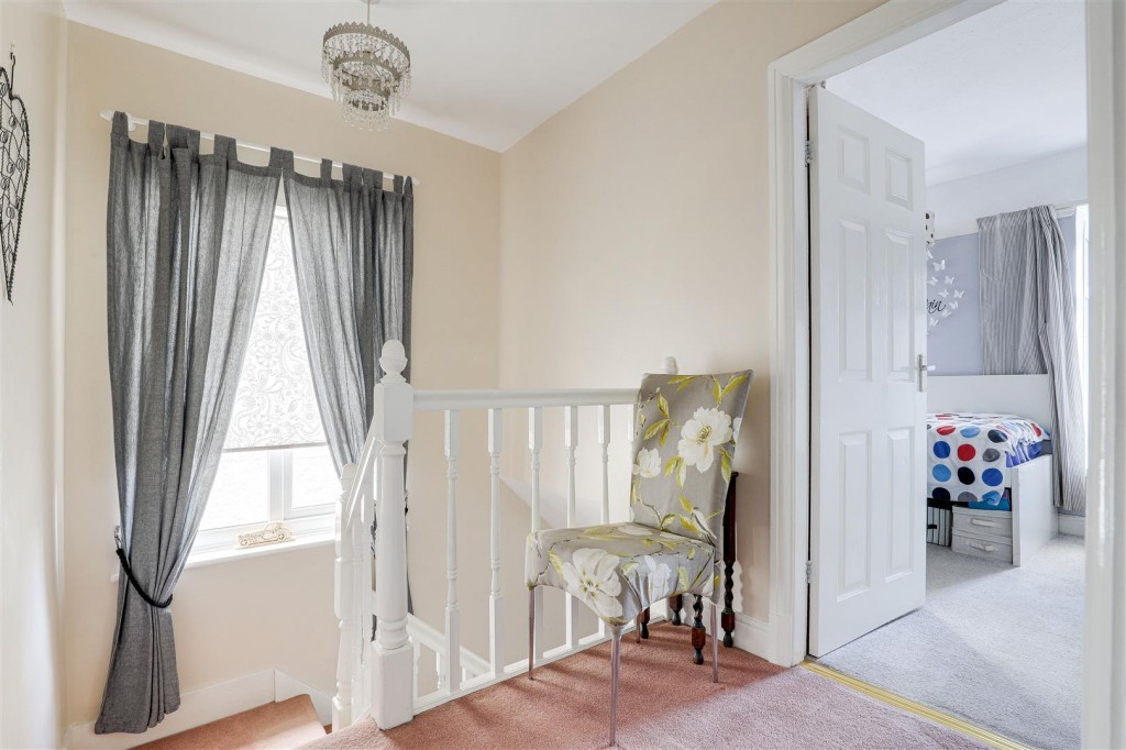 Derby Road, Beeston, Nottinghamshire, NG9 3AZ