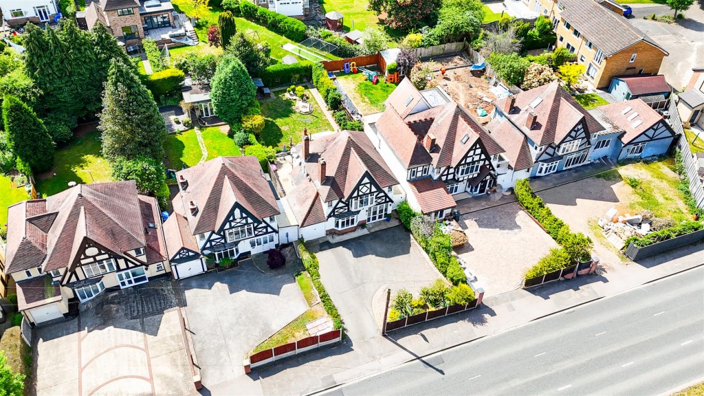Derby Road, Beeston, Nottinghamshire, NG9 3AZ