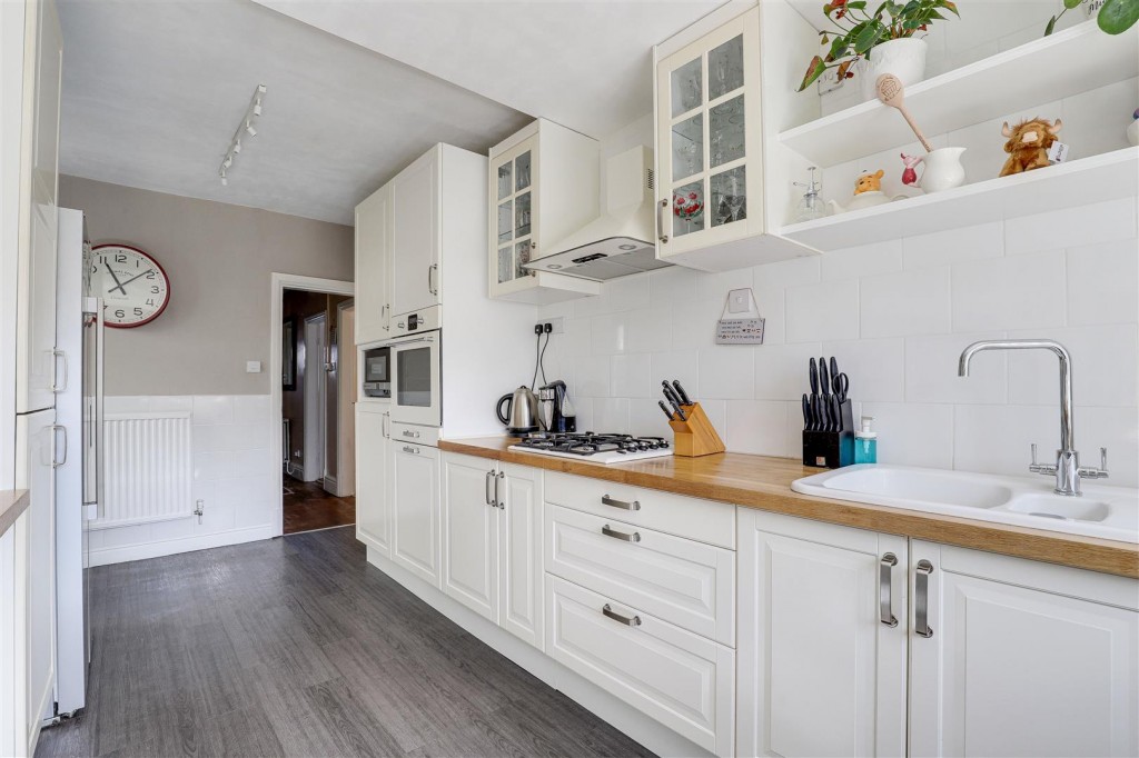 Derby Road, Beeston, Nottinghamshire, NG9 3AZ