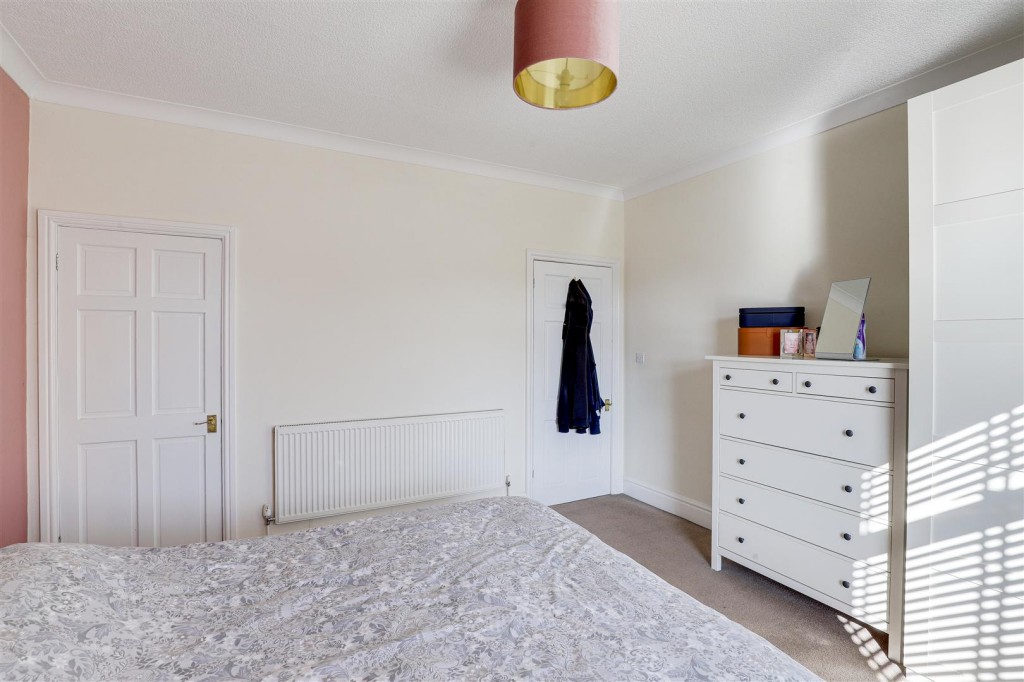 Breedon Street, Long Eaton, Nottinghamshire, NG10 4EW
