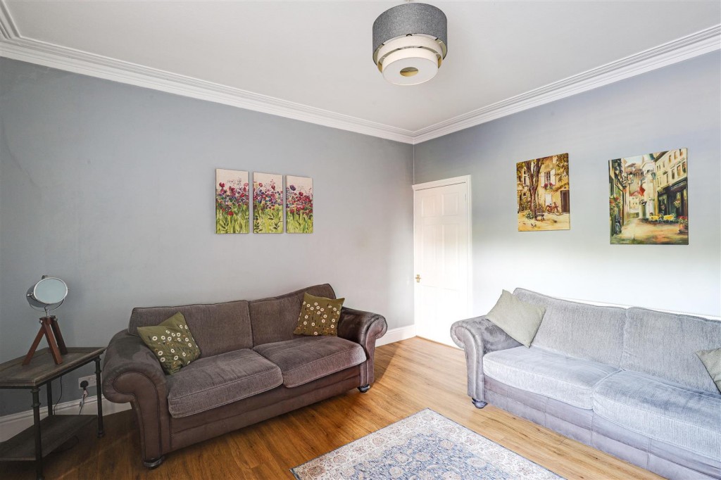 Breedon Street, Long Eaton, Nottinghamshire, NG10 4EW