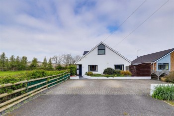 Main Street, Kinoulton, Nottinghamshire, NG12 3EN