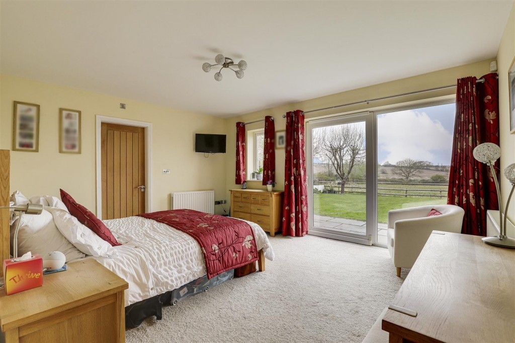 Main Street, Kinoulton, Nottinghamshire, NG12 3EN
