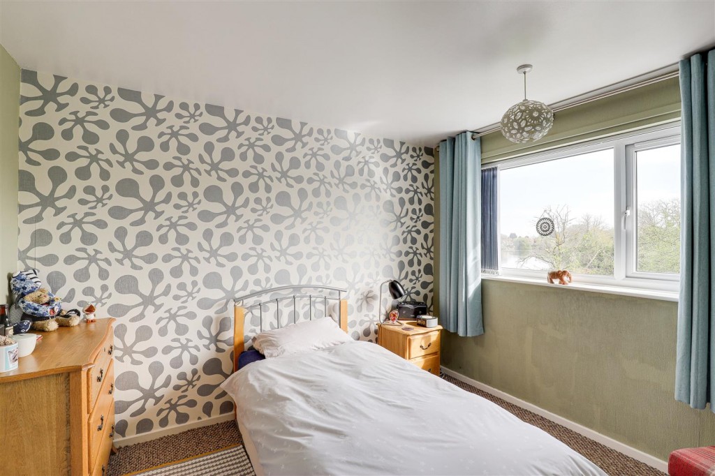 Turner Road, Long Eaton, Derbyshire, NG10 3GP