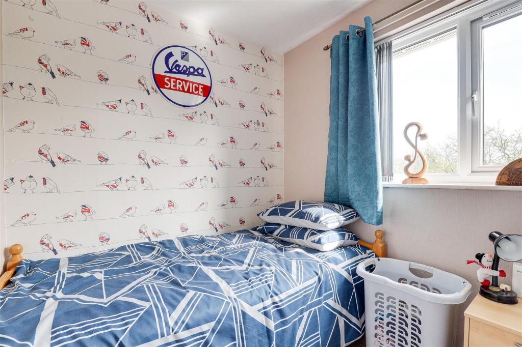 Turner Road, Long Eaton, Derbyshire, NG10 3GP