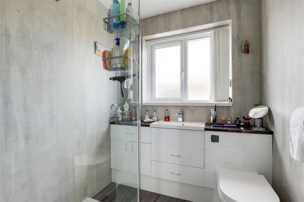 Turner Road, Long Eaton, Derbyshire, NG10 3GP