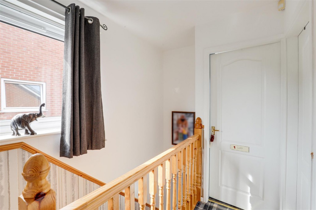 Turner Road, Long Eaton, Derbyshire, NG10 3GP