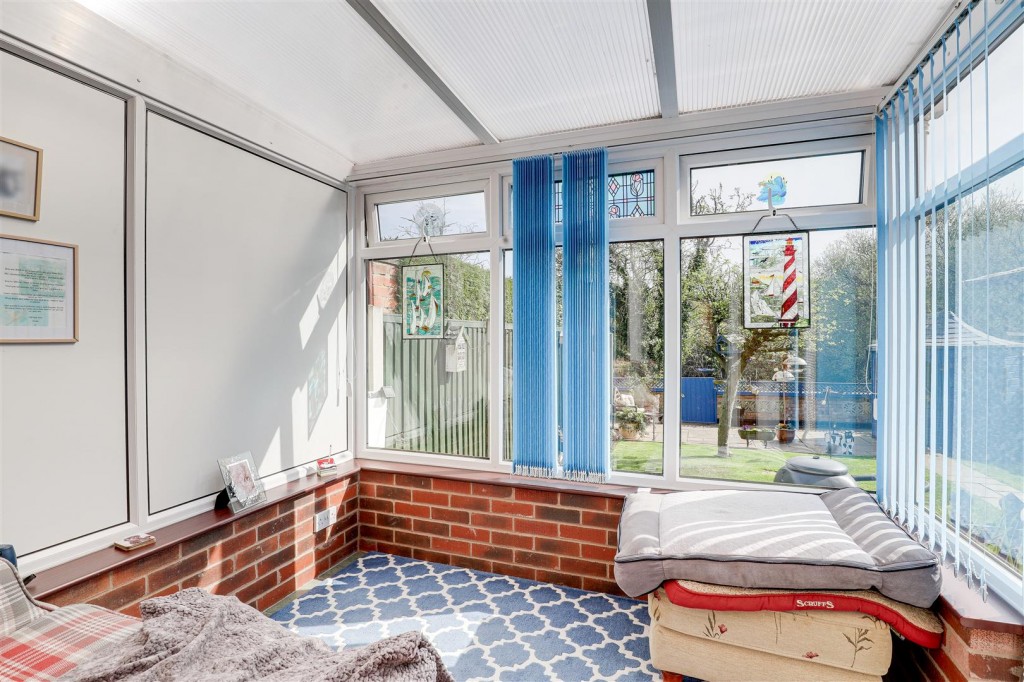Turner Road, Long Eaton, Derbyshire, NG10 3GP
