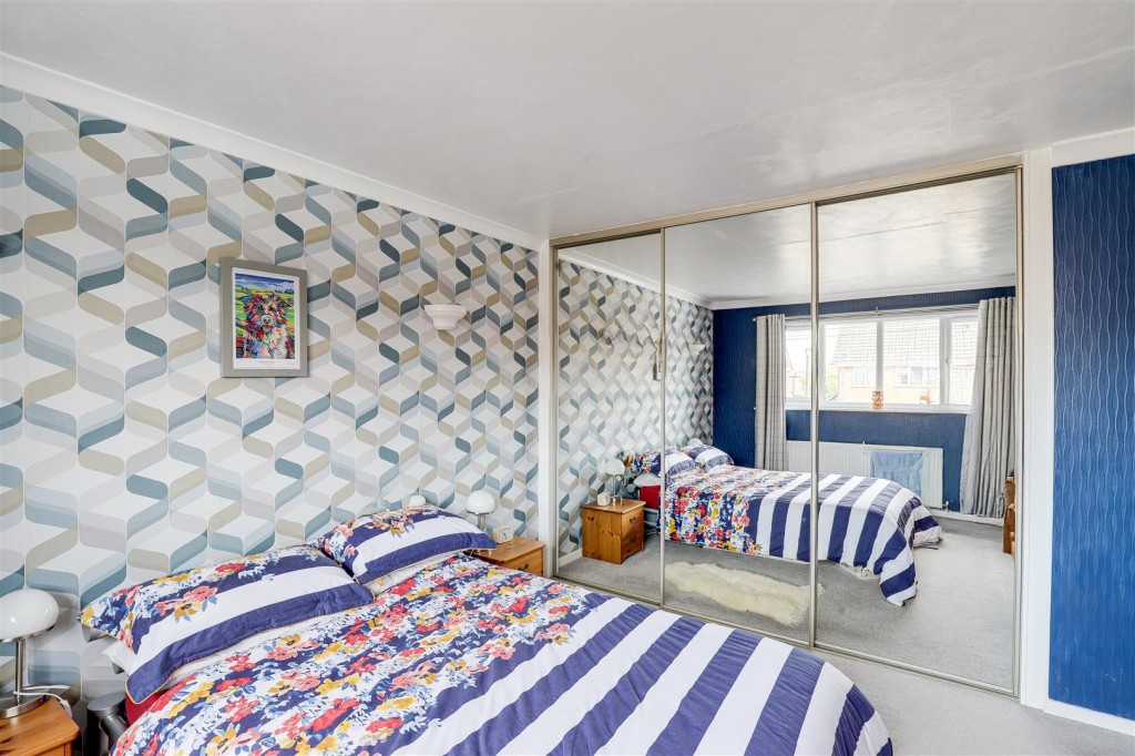 Turner Road, Long Eaton, Derbyshire, NG10 3GP