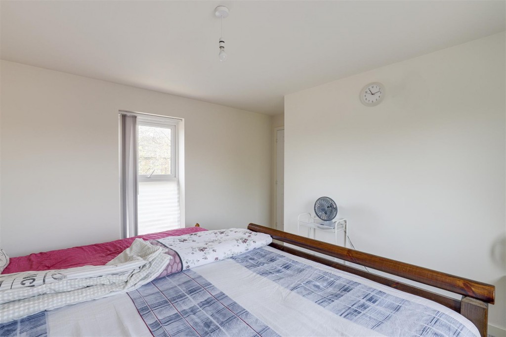 Arkwright Walk, The Meadows, Nottinghamshire, NG2 2JU