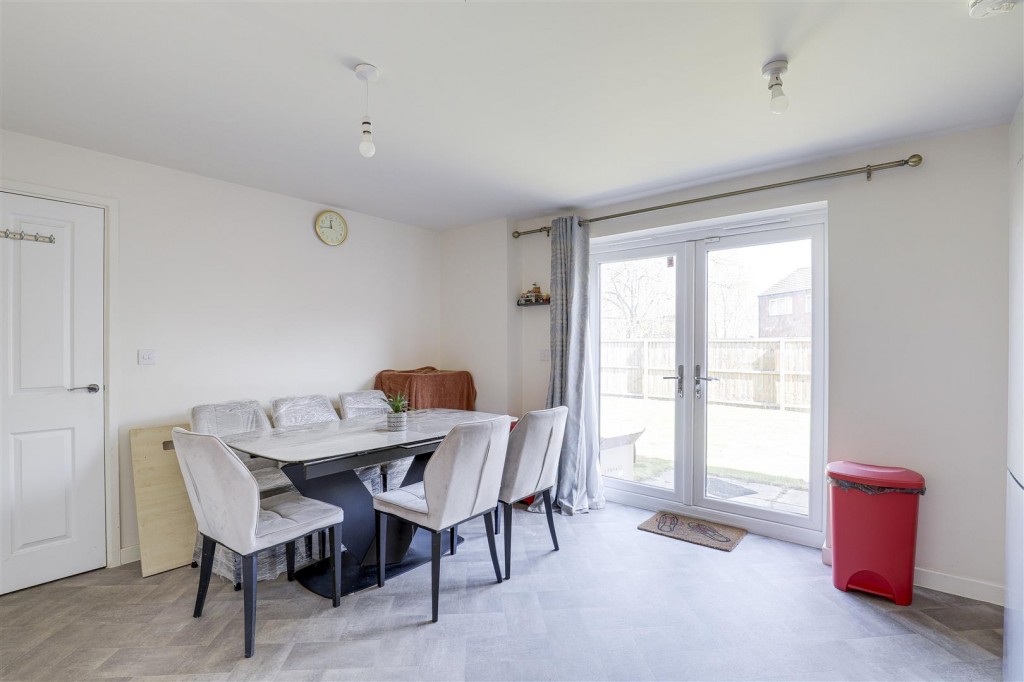 Arkwright Walk, The Meadows, Nottinghamshire, NG2 2JU