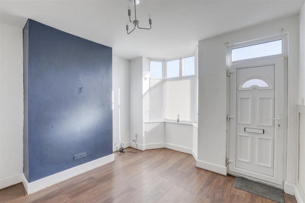 Nelson Street, Long Eaton, Derbyshire, NG10 1DB