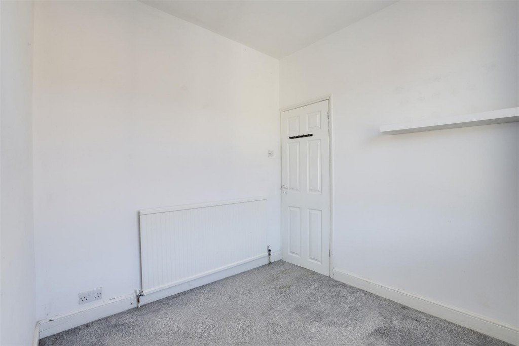 Nelson Street, Long Eaton, Derbyshire, NG10 1DB