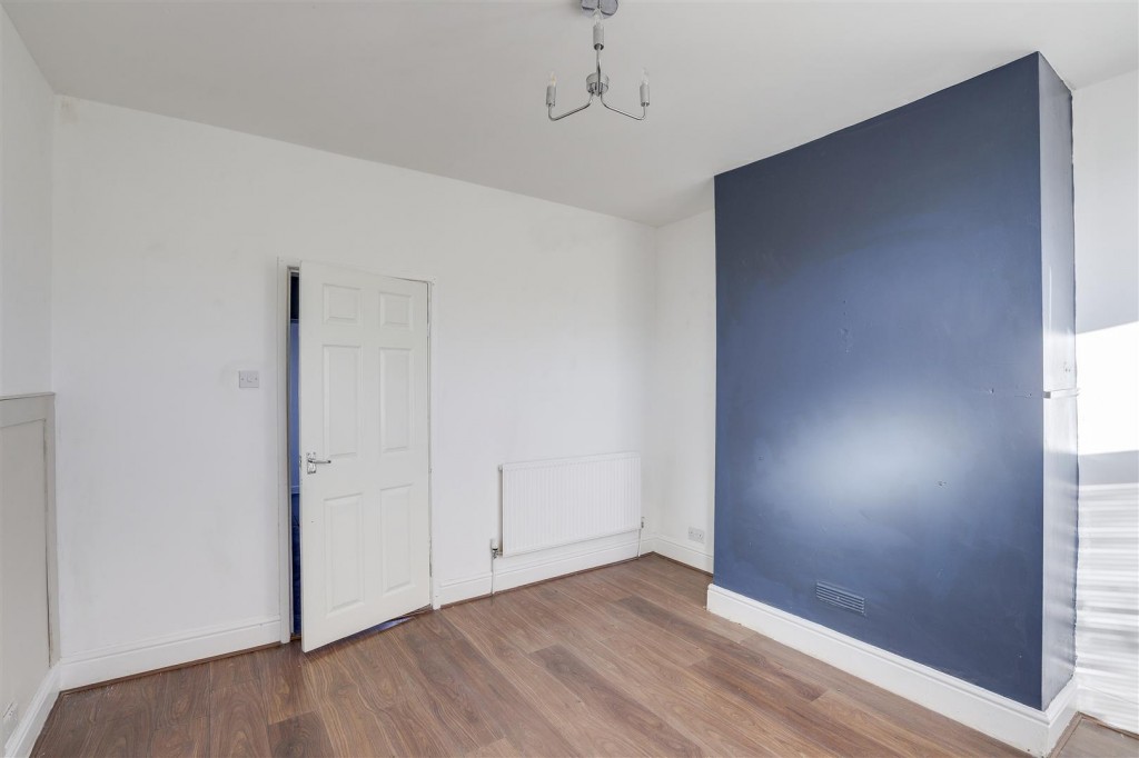 Nelson Street, Long Eaton, Derbyshire, NG10 1DB