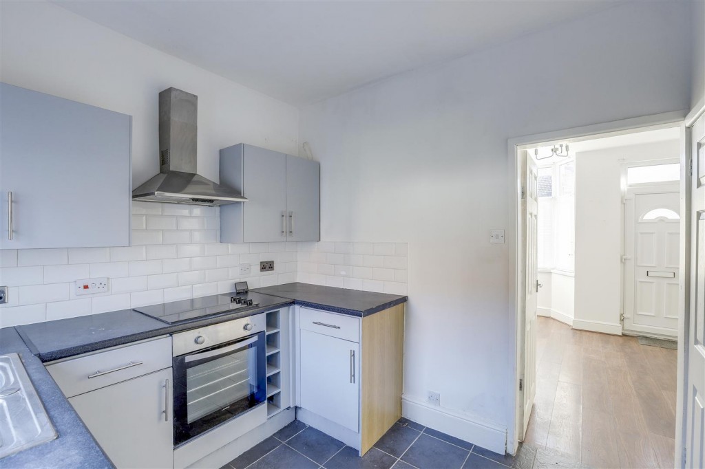 Nelson Street, Long Eaton, Derbyshire, NG10 1DB