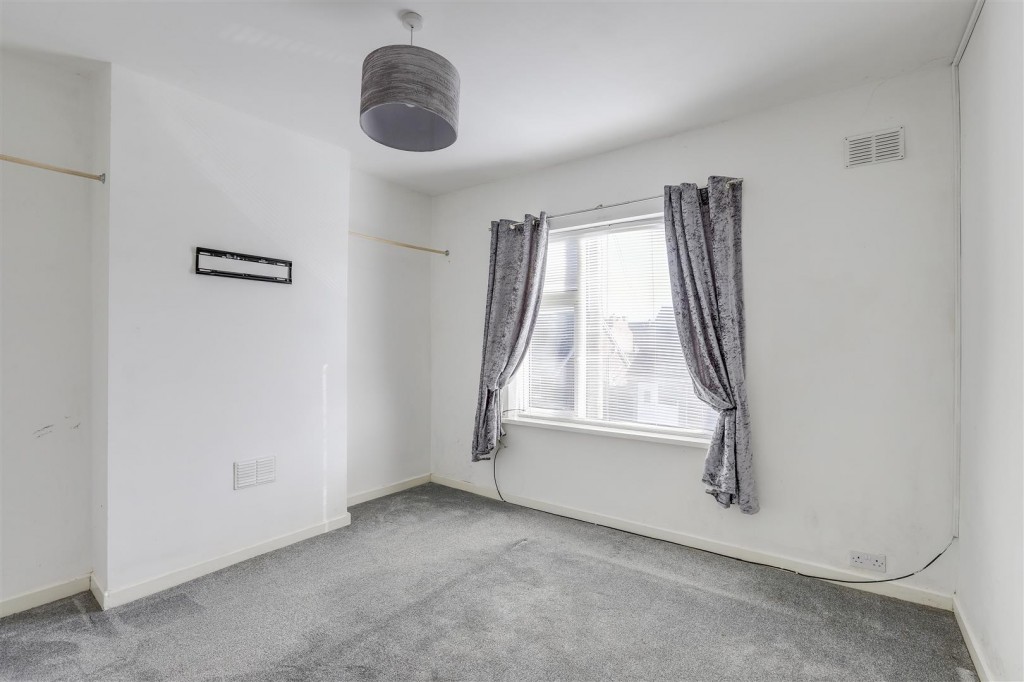 Nelson Street, Long Eaton, Derbyshire, NG10 1DB