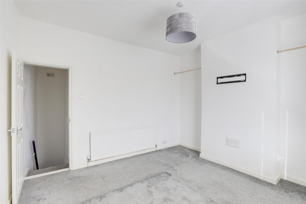 Nelson Street, Long Eaton, Derbyshire, NG10 1DB
