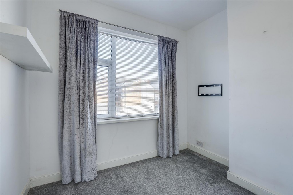 Nelson Street, Long Eaton, Derbyshire, NG10 1DB