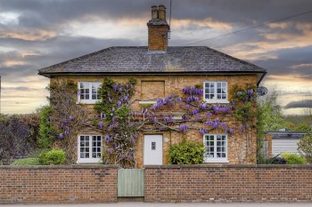 Bingham Road, Cotgrave, Nottinghamshire, NG12 3JS