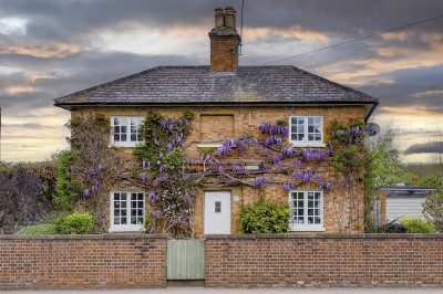 Bingham Road, Cotgrave, Nottinghamshire, NG12 3JS