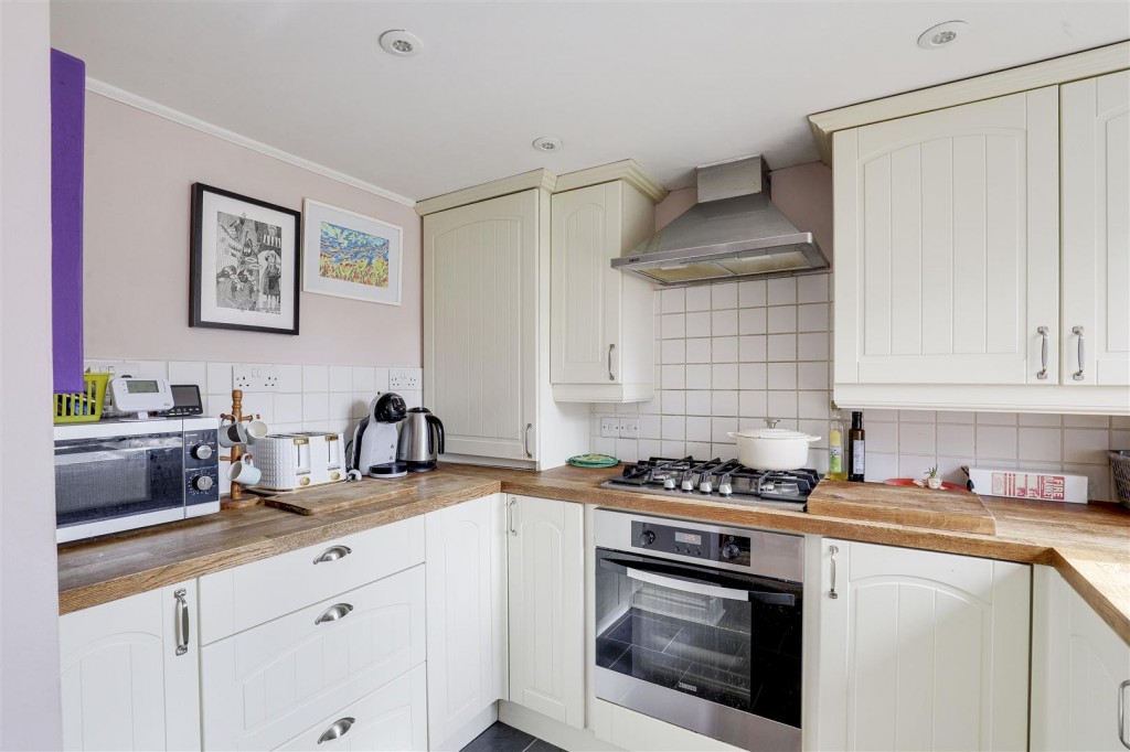 Upper Wellington Street, Long Eaton, Derbyshire NG10 4NH
