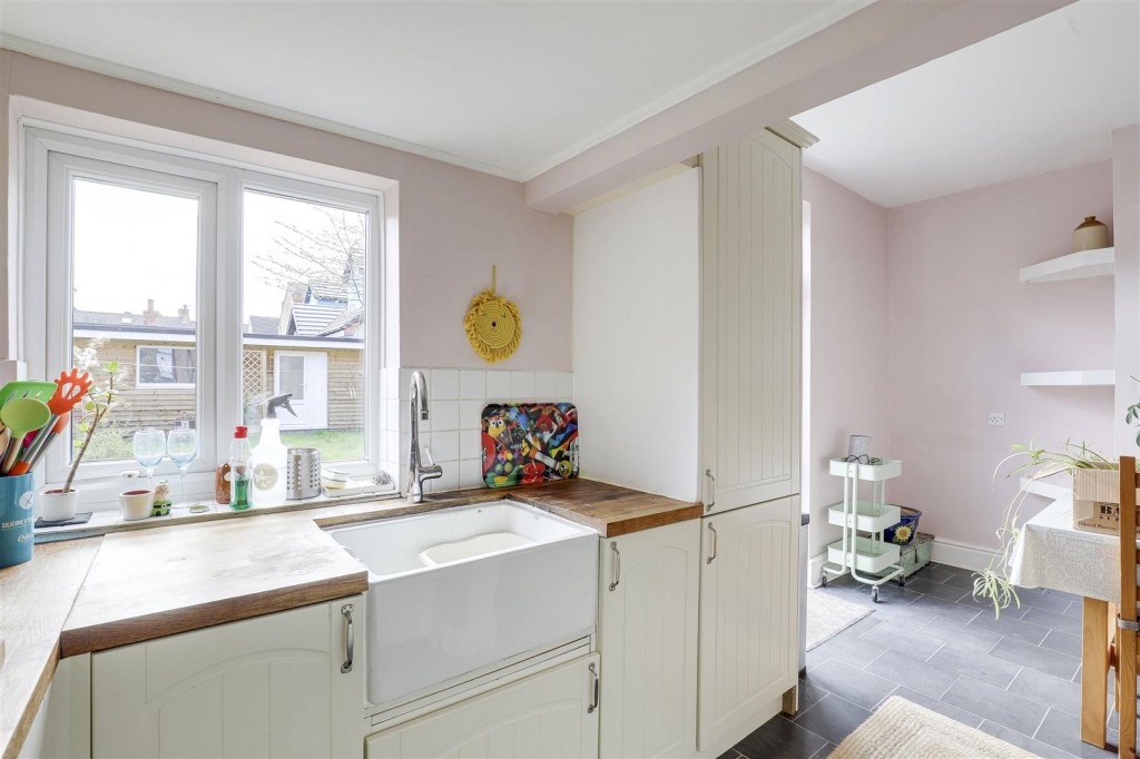 Upper Wellington Street, Long Eaton, Derbyshire NG10 4NH